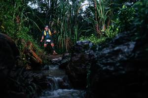 BIB: 
                            <button type="button" onclick="openModal(26206298)" class="btn btn-primary btn-sm float-right btn-popup" data-toggle="modal" data-target=".modal-high-quality">
                        <i class="fas fa-shopping-cart"></i> Add to Cart
                    </button>
                                            <button type="button" onclick="isThisMe(26206298, true)" class="btn btn-success btn-sm float-right btn-popup btn-isme hidden" data-toggle="tooltip" data-placement="bottom" title="นี่คือรูปของคุณใช่ไหม คลิกที่นี่เพื่อเอาเข้าอัลบั้ม">
                        <i class="fas fa-plus"></i> Add to album
                    </button>
                    <button type="button" onclick="isThisMe(26206298, false)" class="btn btn-warning btn-sm float-right btn-popup btn-isnotme hidden">
                        <i class="fas fa-ban"></i> Remove from album
                    </button>